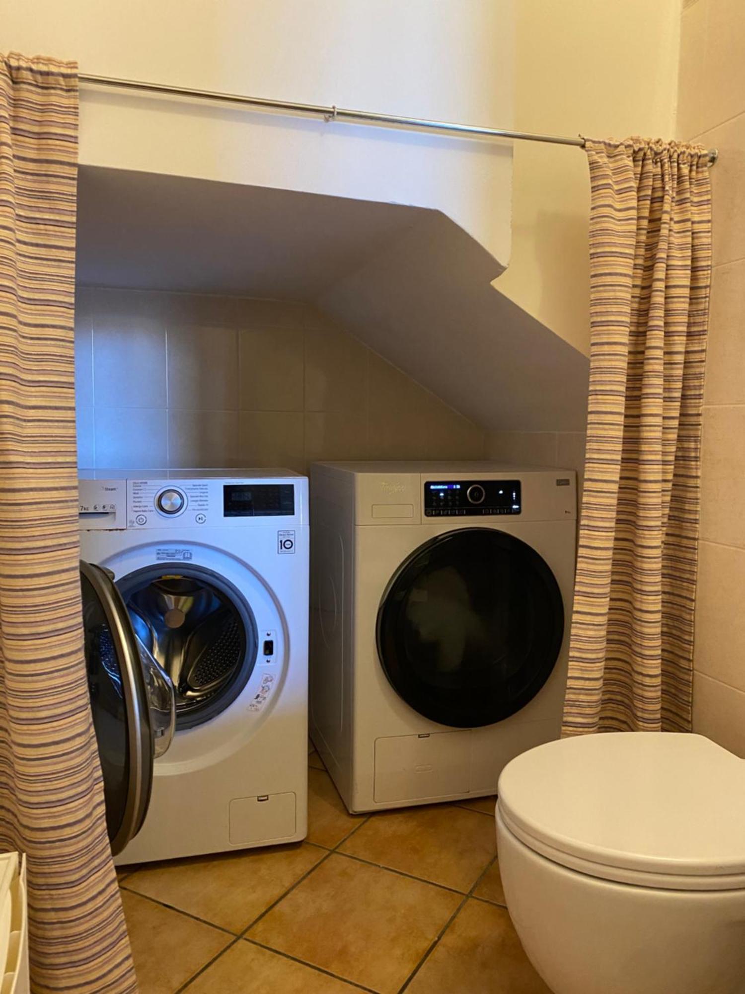 Villetta Relax Fast Wi-Fi 9 Min Porto Civitavecchia Санта-Маринелла Экстерьер фото