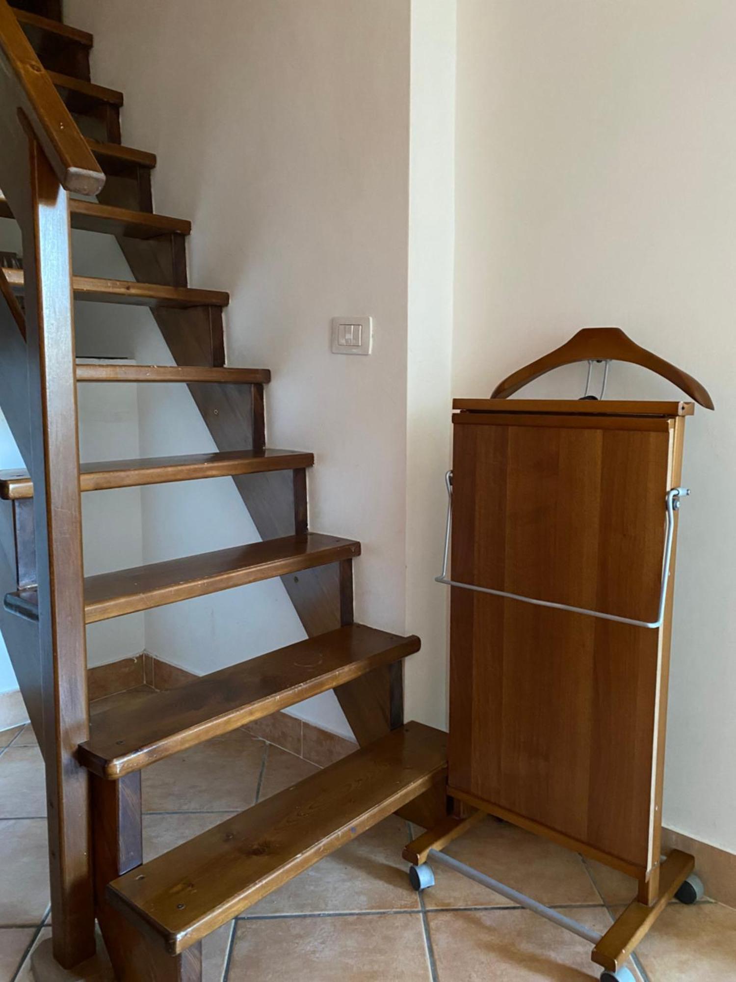 Villetta Relax Fast Wi-Fi 9 Min Porto Civitavecchia Санта-Маринелла Экстерьер фото